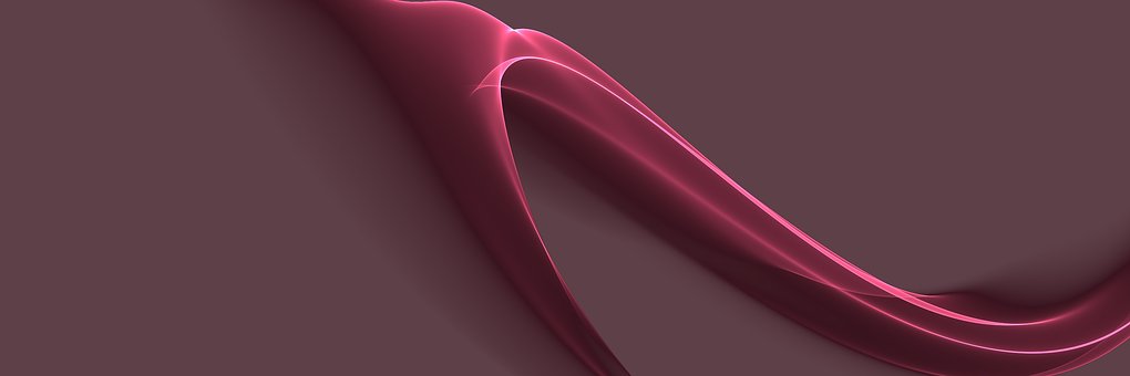 „Přežije - li kultura, přežije národ!“