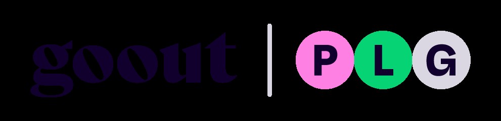 VSTUPENKY